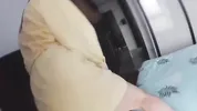 Wife cheating, my best friends.Real