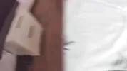 Wife cheating, my best friends.Real