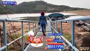 Fallout Cosplay - Redhead Dweller of Shelter 33 Rough Fucks with Stranger till Facial