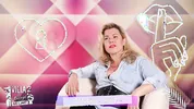 Littleangel's Villa SEASON 2: AVAILABLE! Anything goes to make guys fall for you!