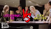 Littleangel's Villa SEASON 2: AVAILABLE! Anything goes to make guys fall for you!