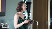 Littleangel's Villa SEASON 2: AVAILABLE! Anything goes to make guys fall for you!