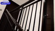 Stepmom Wasn’t Ready for Her Stepson’s Way of Welcoming Her