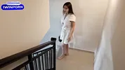 Stepmom Wasn’t Ready for Her Stepson’s Way of Welcoming Her
