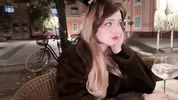 Gorgeous Russian model’s pussy RUINED my NNN challenge.. hot sex till dawn!