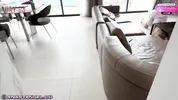 NNN: No Fap Allowed! But Fucking Stepsis Doesn't`t Count, Right?