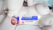 The Best Wake Up Ever For Big Tits Hot Step Sister