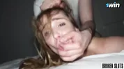 RESPECT THE COCK - Alexis Crystal ´´