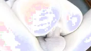 Cowgirl Creampies Compilation - Hard Riding