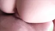 Best Friend's Fit Mom Fucks After Sleepover - Danielle Renae - MomComesFirst - Alex Adams