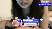 WORK FROM HOME
