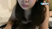 WORK FROM HOME