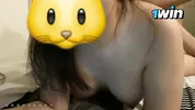 WORK FROM HOME