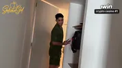 My girlfriend's best friend squeezed all the milk out of me after I broke up with my girlfriend - MILF