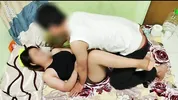 Bayad Muna Bago Kantot Creampie
