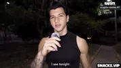 “Wait, You Have No Towels?” He Left Her Dripping With Cum