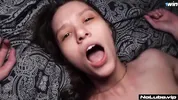 DROPS PHONE - PLS DON´T BE CRACKED - PHONE: