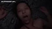 DROPS PHONE - PLS DON´T BE CRACKED - PHONE:
