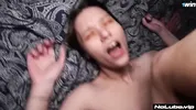 DROPS PHONE - PLS DON´T BE CRACKED - PHONE: