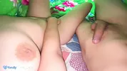 Good girls like to fuck