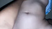 I FIND MY SISTER IN LAW AND I FUCK HER HOW RICO FUCKS THE UNFAITHFUL ASS ARGENTINE (part 2)