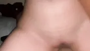 I FIND MY SISTER IN LAW AND I FUCK HER HOW RICO FUCKS THE UNFAITHFUL ASS ARGENTINE (part 2)