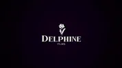 Delphine Films- April Olsen's Naughty Cooking Show Turns Into a Sexy THREESOME