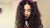 My Cute friend wanted more dick - Natasha