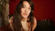 Under The Panty JOI In Dress ASMR Whispering