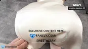She wore this dress to cheat on her husband. I helped her with it. Fucking a big-assed girl.