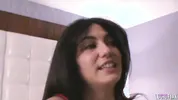 LUCIDFLIX VHSex Episode 6 with Megan Mistakes