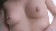 LUCIDFLIX VHSex Episode 6 with Megan Mistakes