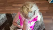 I used her mouth like a pussy