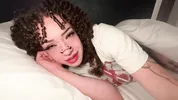 Baphi Babi - Tattooed Squirter Sucks and Fucks Cum Shot in Mouth