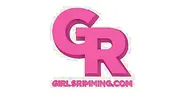 Girls Rimming - Candee's Delicious Morning Treat