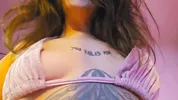 Quickie POV Cowgirl Riding - I let you Cum Inside Me
