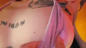 Quickie POV Cowgirl Riding - I let you Cum Inside Me