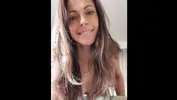 Cum in my ass, babe!