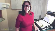 Sexy Hot Mature MILF Autumn Cooper Cum Shot Compilation She Sucks and Fucks till She Gets What She W