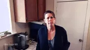Sexy Hot Mature MILF Autumn Cooper Cum Shot Compilation She Sucks and Fucks till She Gets What She W