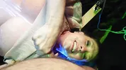 Sexy Hot Mature MILF Autumn Cooper Cum Shot Compilation She Sucks and Fucks till She Gets What She W