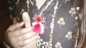 Paki Randi bhabi k mu men lun dia