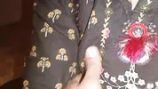 Paki Randi bhabi k mu men lun dia