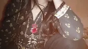 Paki Randi bhabi k mu men lun dia