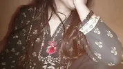 Paki Randi bhabi k mu men lun dia