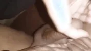 Paki Randi bhabi k mu men lun dia
