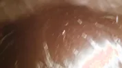 Paki Randi bhabi k mu men lun dia