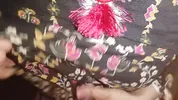 Paki Randi bhabi k mu men lun dia