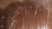 Paki Randi bhabi k mu men lun dia