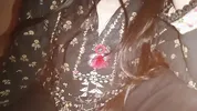 Paki Randi bhabi k mu men lun dia
